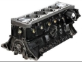 Picture of OS Giken OSG Engine Kits - NS201-FA