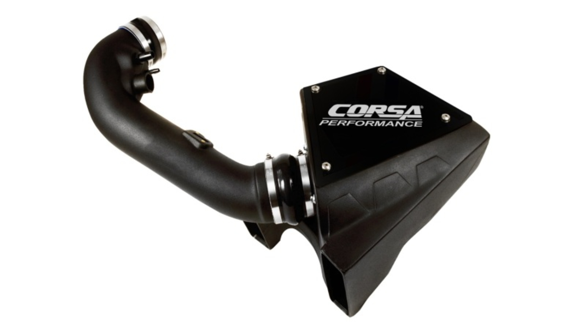 Picture of 11-14 Mustang GT 5.0L Pro5 Closed Box AI