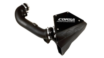 Picture of 11-14 Mustang GT 5.0L Pro5 Closed Box AI