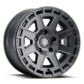 Picture of ICON ICO Compass Wheels - 3217858347SB