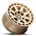 Picture of ICON ICO Compass Wheels - 3217856350BS