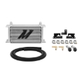 Picture of Mishimoto MM Transmission Coolers - MMTC-WRA-07