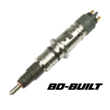 Picture of BD Diesel BDD Injectors-Singles Fuel Injectors - 1715518