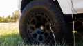 Picture of ICON ICO Compass Wheels - 3217858347SB