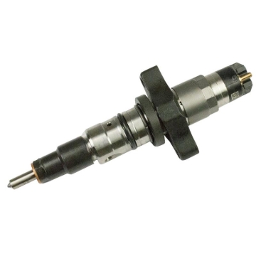 Picture of BD Diesel BDD Injectors-Singles Fuel Injectors - 1715503