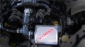 Picture of 12-16 BRZ FRS; PowerCore® Closed Box AI