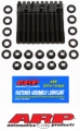 Picture of ARP Main Stud Kits Main Stud & Bolt Kits - 203-5408