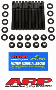 Picture of ARP Main Stud Kits Main Stud & Bolt Kits - 203-5408