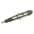 Picture of BD Diesel BDD Injectors-Singles Fuel Injectors - 1715518