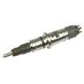 Picture of BD Diesel BDD Injectors-Singles Fuel Injectors - 1715518