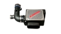Picture of 12-16 BRZ FRS; PowerCore® Closed Box AI