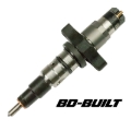 Picture of BD Diesel BDD Injectors-Singles Fuel Injectors - 1715505