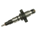 Picture of BD Diesel BDD Injectors-Singles Fuel Injectors - 1715503
