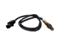 Picture of AEM Wideband Sensors Oxygen Sensors - 30-2004