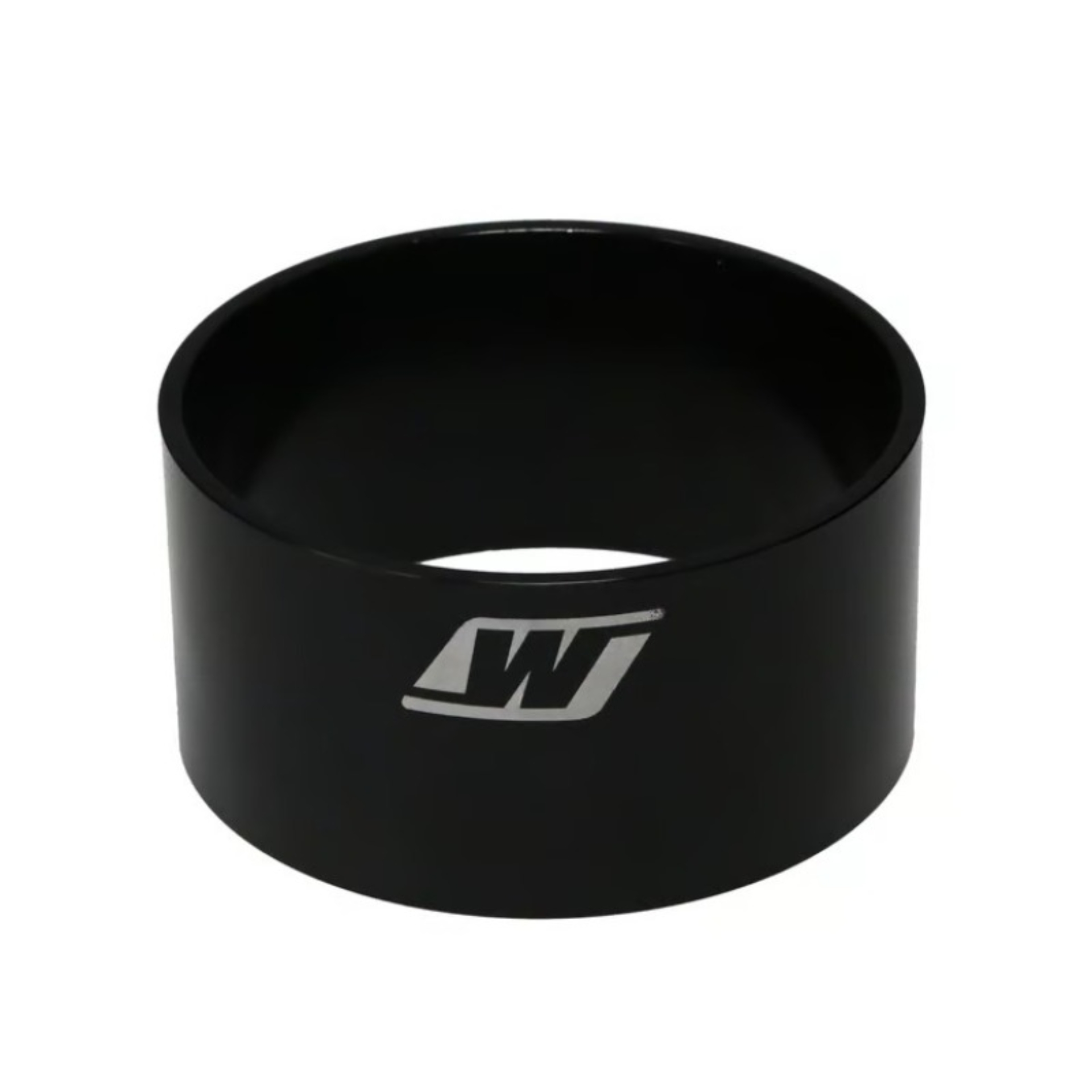 Picture of Wiseco WIS Ring Compressor Sleeves Tools - RCS09300