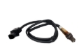 Picture of AEM Wideband Sensors Oxygen Sensors - 30-2004