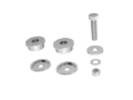 Picture of ICON ICO Hardware Kits - 614526