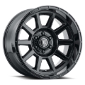 Picture of ICON ICO Recoil Wheels - 6220105545GB