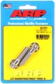 Picture of ARP Starter Bolt Kits - 450-3501