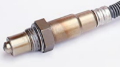 Picture of AEM Wideband Sensors Oxygen Sensors - 30-2004