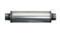 Picture of aFe Universal Mufflers - 49M00002