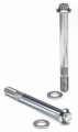 Picture of ARP Starter Bolt Kits - 450-3501
