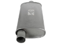 Picture of aFe Universal Mufflers - 49M00002