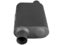 Picture of aFe Universal Mufflers - 49M00003