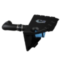 Picture of Volant VOL Closed Pro5 Air Intake Cold Air Intakes - 151366