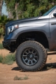 Picture of ICON ICO Recoil Wheels - 6220105545GBMW