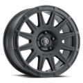 Picture of ICON ICO Ricochet Wheels - 7017806560SB