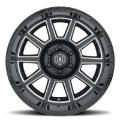 Picture of ICON ICO Recoil Wheels - 6220105545GBMW