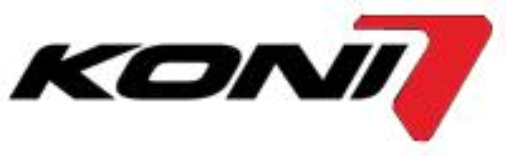 Picture of KONI KON Replacement Components Hardware - 80 0000 0005