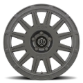 Picture of ICON ICO Ricochet Wheels - 7017805060SB