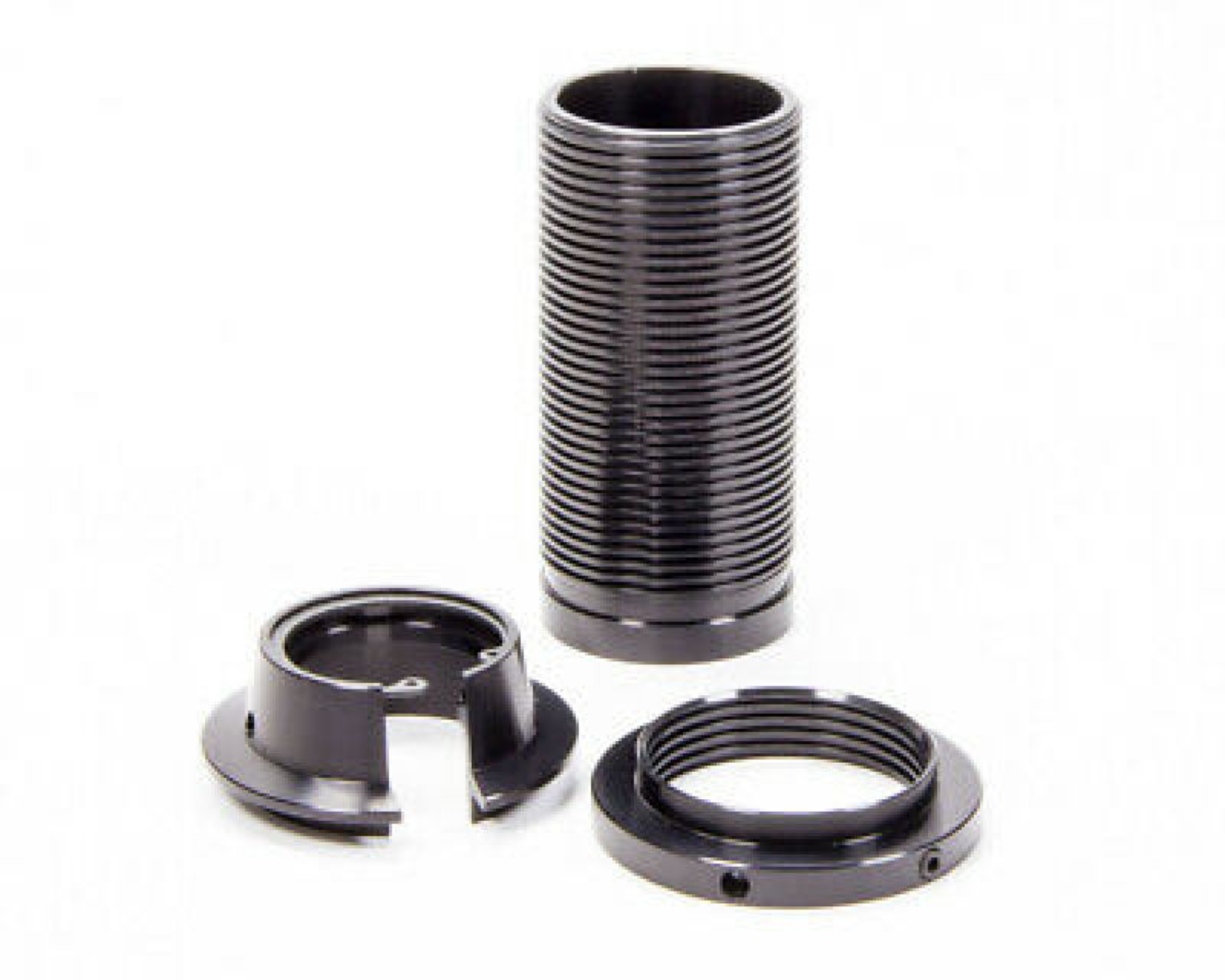 Picture of KONI KON Replacement Components Hardware - 30 0000