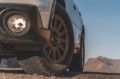 Picture of ICON ICO Ricochet Wheels - 7017805060SG
