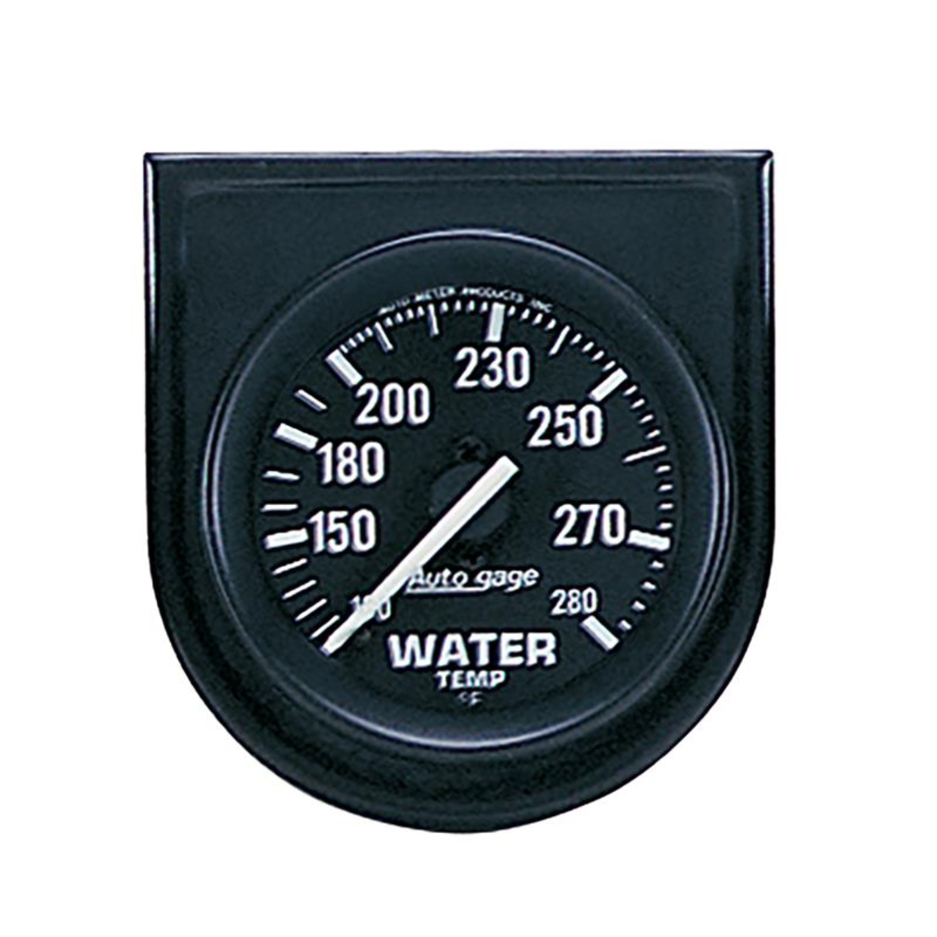 Picture of AutoMeter AM AutoGage Gauges - 2333
