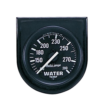 Picture of AutoMeter AM AutoGage Gauges - 2333