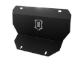 Picture of ICON ICO Skid Plate Kits - 77202