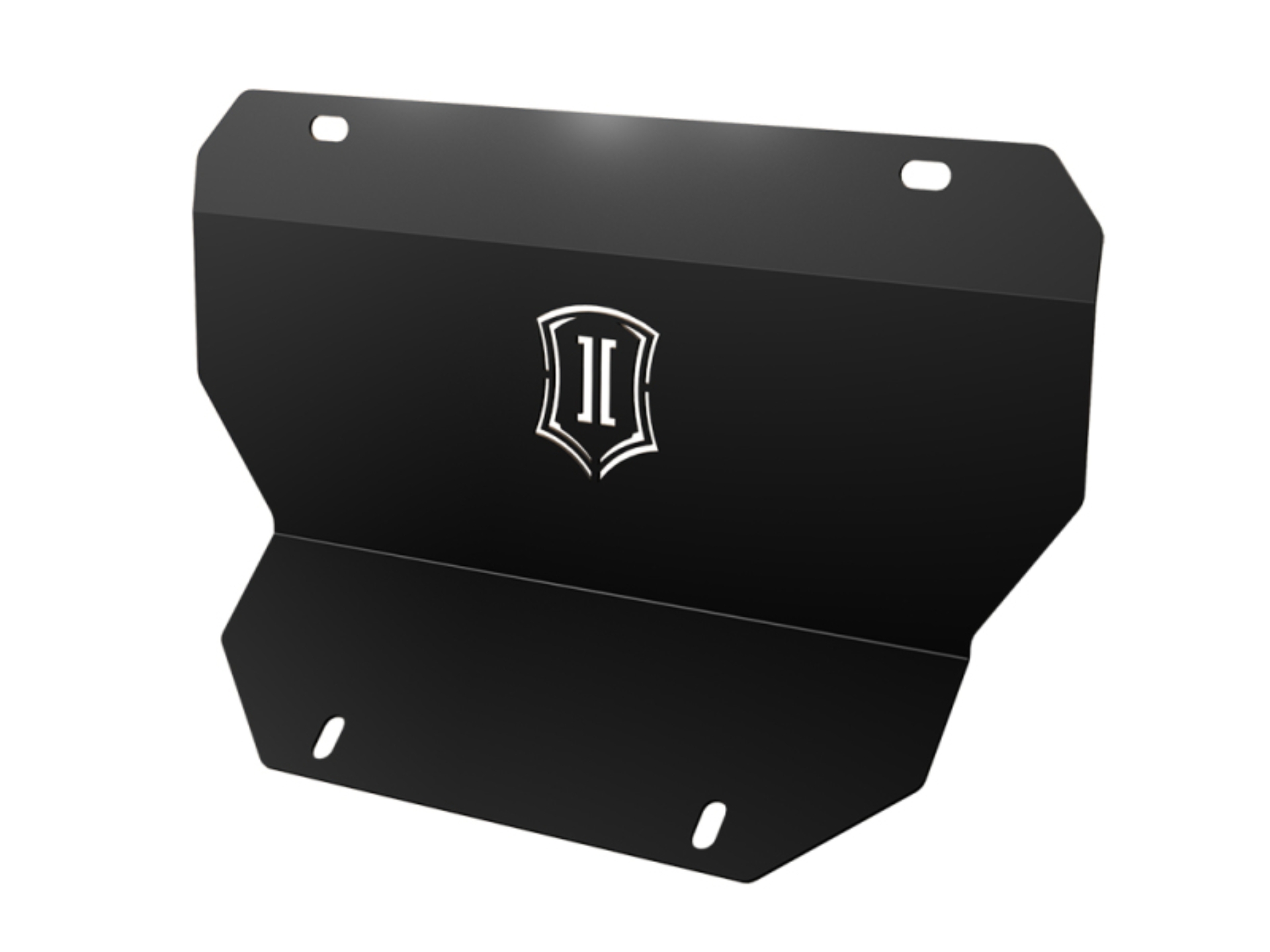 Picture of ICON ICO Skid Plate Kits - 77202
