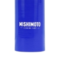 Picture of Mishimoto MM Silicone Hose-Radiator Radiator Hoses - MMHOSE-RAM-10DBL