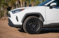 Picture of ICON ICO Ricochet Wheels - 7017806560SB