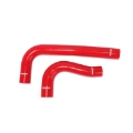 Picture of Mishimoto MM Silicone Hose-Radiator Radiator Hoses - MMHOSE-RAM-10DRD