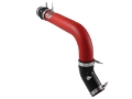 Picture of aFe Bladerunner I/C & Tubes Intercoolers - 46-20138-R