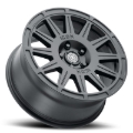 Picture of ICON ICO Ricochet Wheels - 7017805060SB