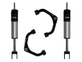 Picture of ICON ICO 2.5 Series Shocks Shocks and Struts - 78732T