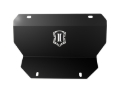 Picture of ICON ICO Skid Plate Kits - 77202