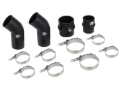 Picture of aFe Bladerunner I/C & Tubes Intercoolers - 46-20130A