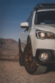 Picture of ICON ICO Ricochet Wheels - 7017805060SG
