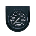Picture of AutoMeter AM AutoGage Gauges - 2333